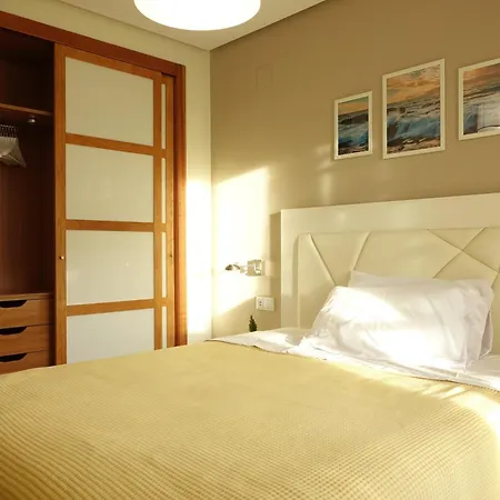 Rooms-shared Flat *