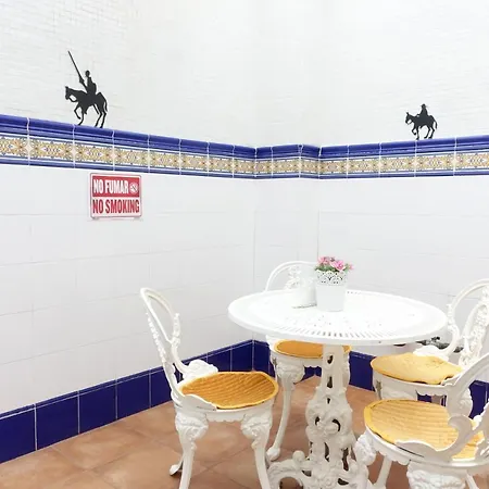 Homestay Rooms-shared Flat *