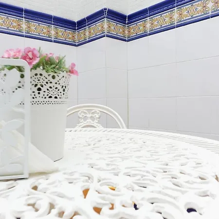 Rooms-shared Flat Homestay