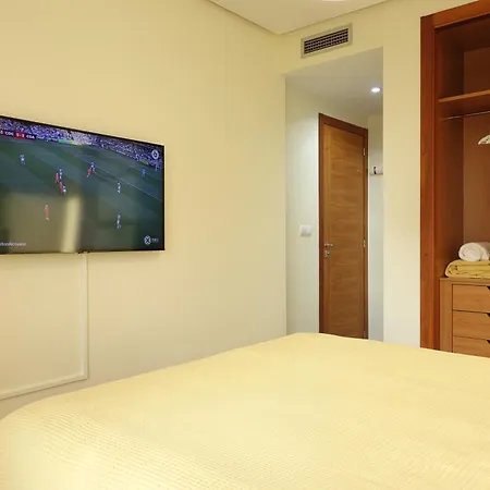 Rooms-shared Flat Homestay