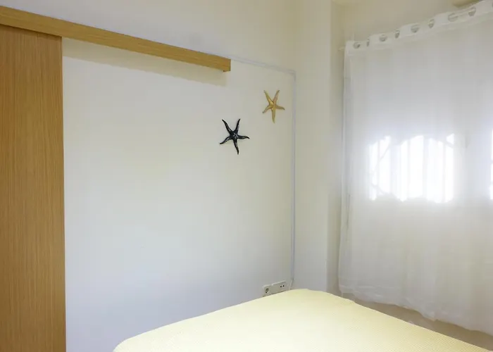 Rooms-shared Flat *