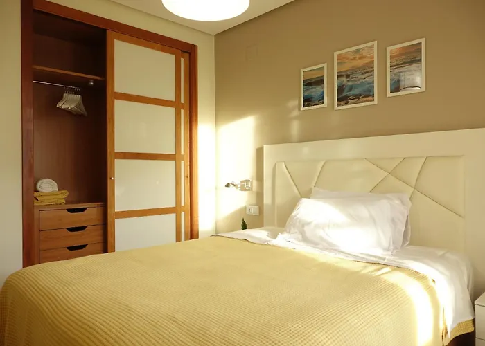 Rooms-shared Flat *