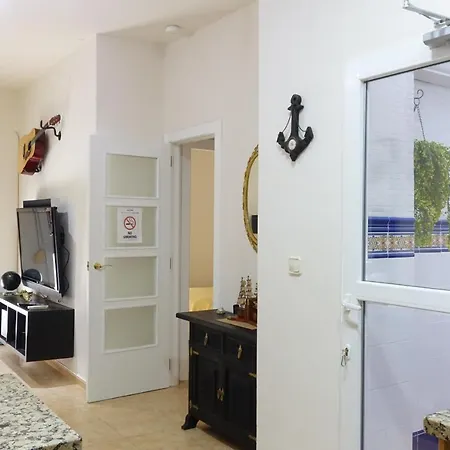 Rooms-shared Flat Quarto em Acomodações Particulares