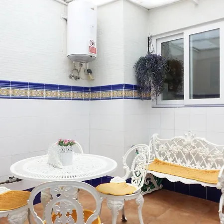 Rooms-shared Flat Rum i privatbostad
