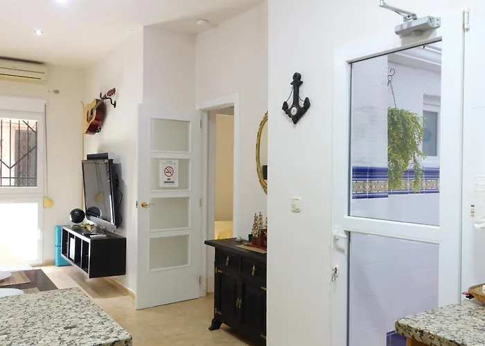 Rooms-shared Flat Rum i privatbostad